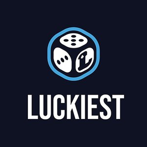 Casino Logo