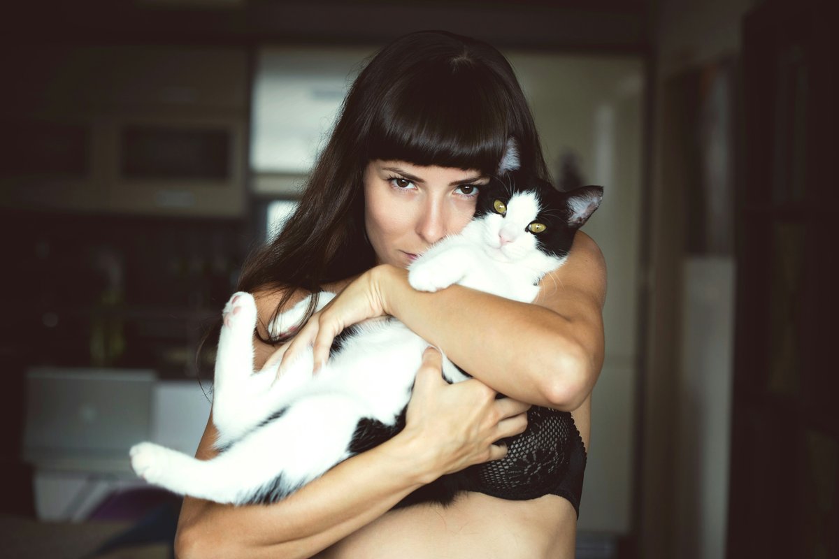 Jean P.