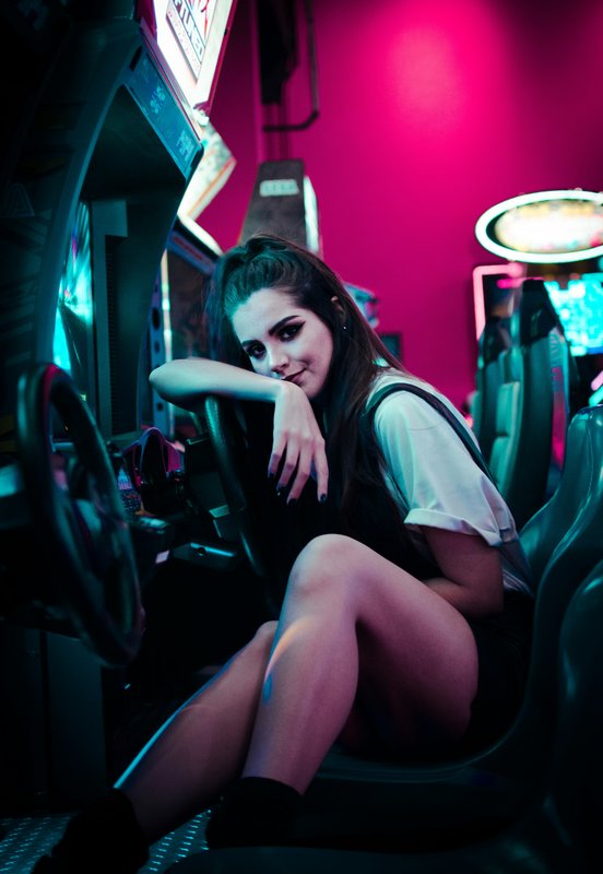 Laura P.
