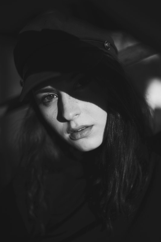 Isabel J.