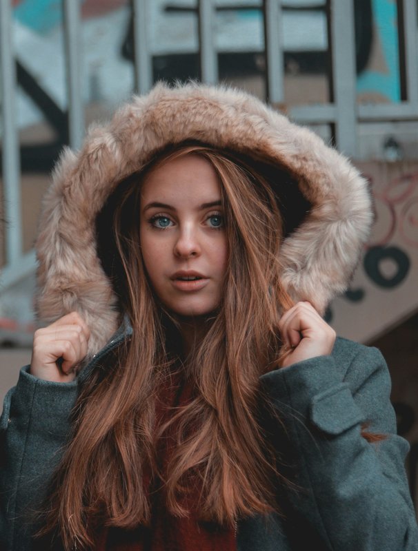 Sophie K.