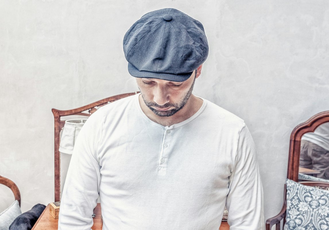 Javier G.