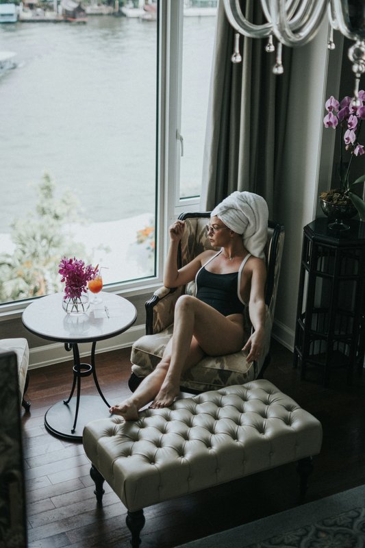 Camille M.