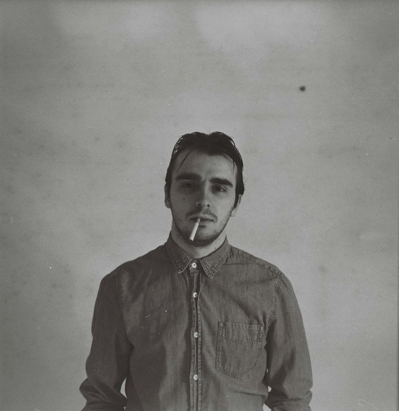 Javier E.
