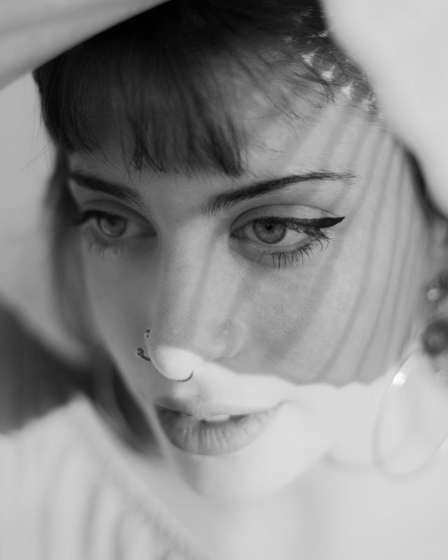 Julia K.
