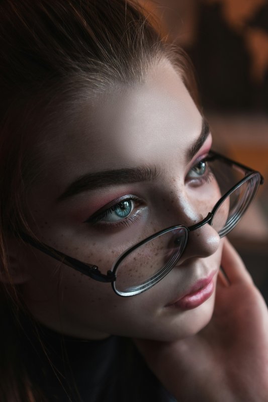 Sophie E.