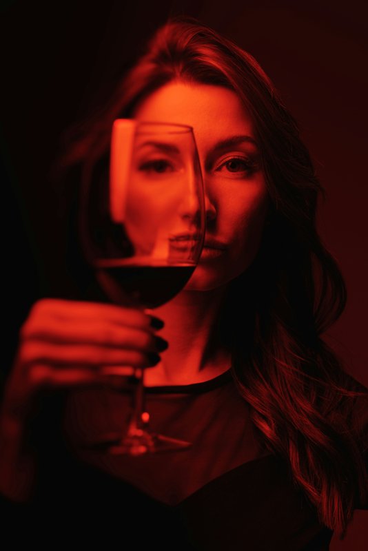 Sofía D.
